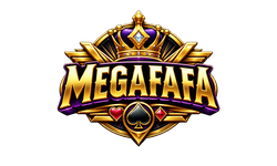 LOGO slot tournament online